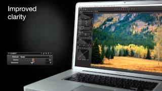 Capture One Pro 7 - The Professional Choice in Imaging Software | Phase One