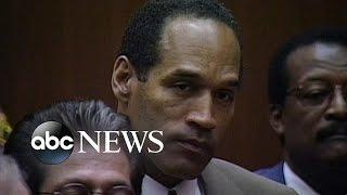 'The People Versus O.J. Simpson' | Real-life Players React