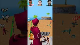 K_Sniper Headshot 632 #youtubegamer #squidgame #reels#trollface #gaming#gameplay#live #k #trending