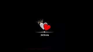 Love Status ️  WhatsApp Romantic Love Status 30 Second Status #video