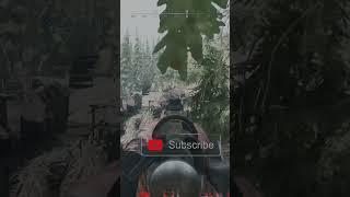 A Noob Using Silencer Krag @zerogamingzon #huntthegame #krag #huntshowdown1896