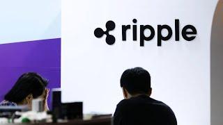 Central Banks Turn to XRP for RLUSD: The Supply Shock That Will Drive Price Explosion