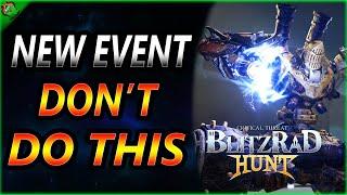 New Event & Shop Avoid The Tickets! ~ Final Fantasy 7 Ever Crisis