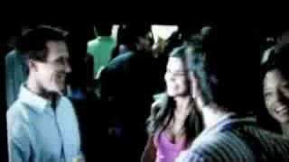 JULIEN TV ADS 