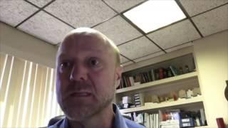 TruHearing, A Provider's Perspective