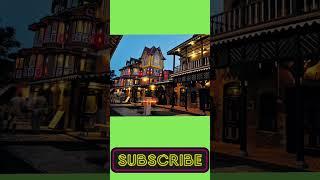 Heritage village in India | Best Heritage village tour | Tour and Travel plan | Tour plan in budget