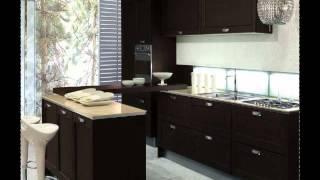 Best Menards Kitchen Design