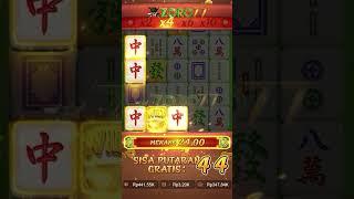 3 RUMUS ANDALAN  POLA MAHJONG WAYS 2 HARI INI  PG SOFT GACOR HARI INI  POLA GACOR MAHJONG WAYS 1