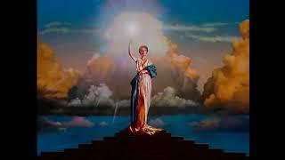 FREE LIKE VIDEO: Columbia Pictures Logo (1997) [For @S1LLY_SNUFK1N_L0V3R]