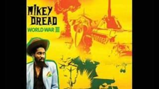 Mikey Dread - Money Dread  1980