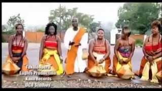 Tukulopera - Eagles Production All Starts New Ugandan music. Youtube Music Of Africa, JungleRush tv