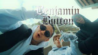 FICHAJE - Benjamin Button (ft.DosH & FG) (@shotbypulpam)