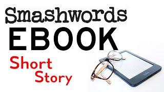 Upload & Publish Your Short Story in 15 Minutes - Smashwords Tutorial