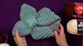 Knitting Daily TV Episode 508 Preview