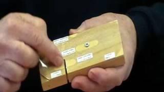 Timbermate: An Overview