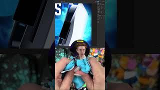 РАЗБОР ДИЗАЙНА КАРТОЧЕК ТОВАРА WILDBERRIES / УРОК ПО ИНФОГРАФИКЕ Wildberries & Ozon
