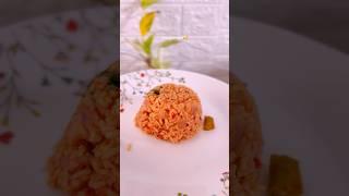 Tomato RiceMini Vlog-34 #tomato #rice #rich #flavour #reddit #vimal #trendingvideo #trending #viral