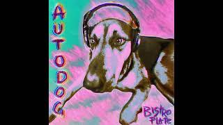 Bistro Plate - Autodog