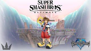 Super Smash Bros. - ALL VICTORY THEMES | From N64 to ULTIMATE | FROM MARIO TO KINGDOM HEARTS