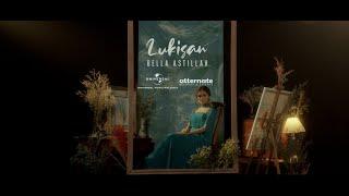 Bella Astillah - Lukisan (Official Music Video)