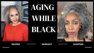 Most single black women aging without retirement savings