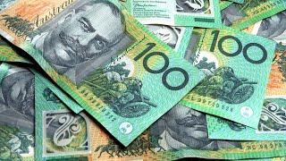 Cash flow crisis ‘averted’ as Armaguard given $50m bailout