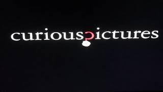 Curious Pictures (2003)