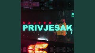 Privjesak