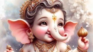 I Don’t Fear Tomorrow… Bappa’s Already There | Ganpati