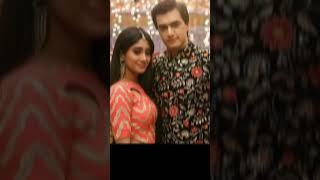 #kartik and naira #fashion #shorts #viral #trending #sharara