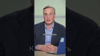 Китай против США - напряженность в Тихом океане #филипповский13 #пилько