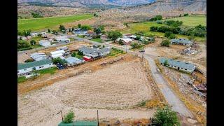 Vacant Land | Utah Land for Sale | Utah Listing