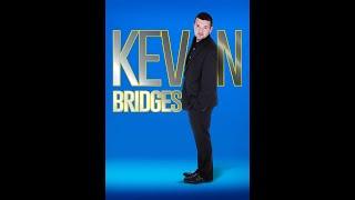 Kevin Bridges - Live At The Referendum (HOSTING)