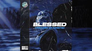 [FREE] Loop Kit / Sample Pack 2024 - "Blessed" (Gunna, Travis Scott, J.I, A.boogie, Wheezy)