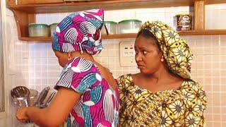 KISHIYA DA KISHIYA FULL HAUSA MOVIE ​⁠@ALRAHUZFILMSPRODUCTIONLIMITED @YAKUBUMOHAMMED2EFFECT