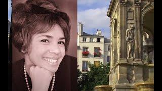 Shirley Bassey - If You Love Me, Really Love Me (Hymne a l'amour) (1959 Recording)