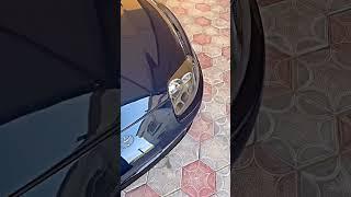 Suits the desert! ️ | Middle Eastern mk4 edit  | Supra in Oman! 