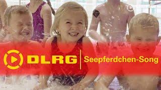 DLRG | "Bis Mai schwimmflügelfrei!"