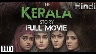 The kerala story | full movie HD (Hindi) | Full action movie