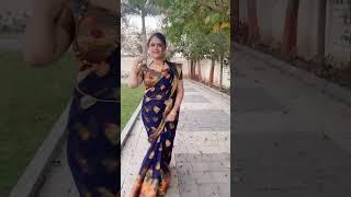 कशी दिसतेय मी️ |  NEW MARATHI ATTITUDE STETUS | #shorts #viral #djremix #ytshort #dj