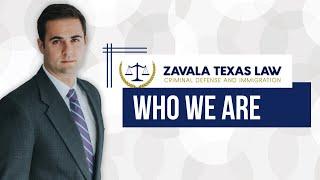 Zavala Texas Law I Immigration Lawyer | Who we are and how we help?