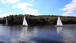 Landal GreenParks | Video Region Eifel, Deutschland