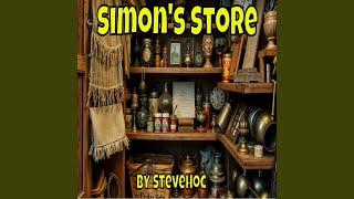 Simon's Store