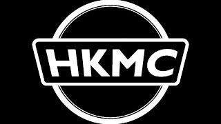 HKMC Intro