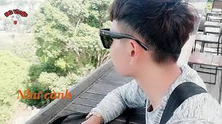 ĐG Vlogs |Chuyện Như Chưa Bắt Đầu _ Lời Nam