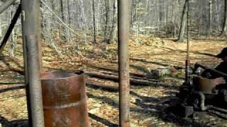 ,oilwell supply airjack 004.AVI