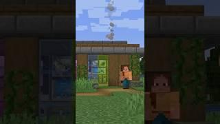 Самое Необычное Майнкрафт Обновление #майнкрафт #shorts