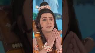 #Santoshimaa #Shorts #Andtv #Entertainment #Devotional