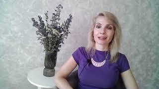 Как тратить деньги и богатеть: 5 секретов богатых