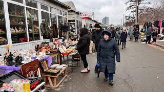 ОХОТА за СОКРОВИЩАМИ на БАРАХОЛКЕ Поиск ДРАГОЦЕННОСТЕЙ